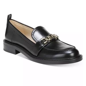 Christy Loafer